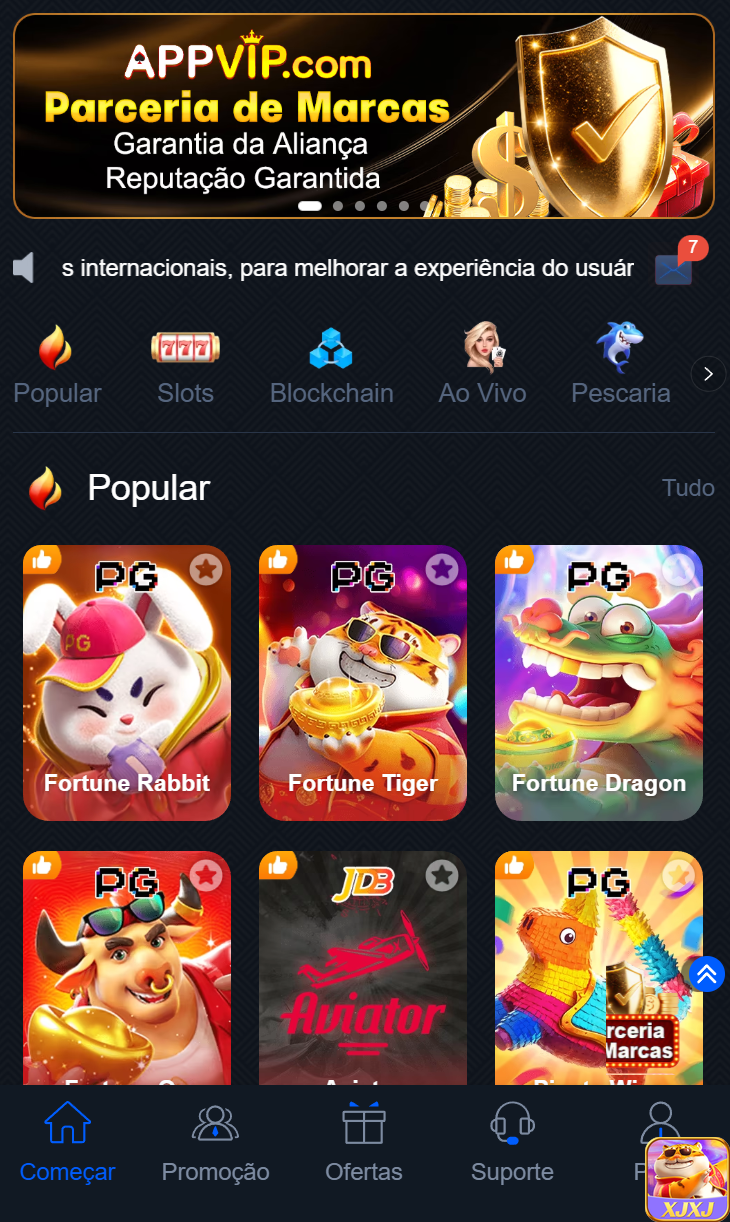 xjxj.com acesse avançado jogo