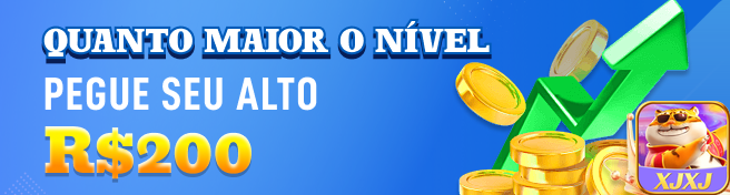 xjxj.com aproveite premium jogo