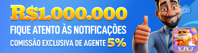 xjxj.com conquiste premium jogo