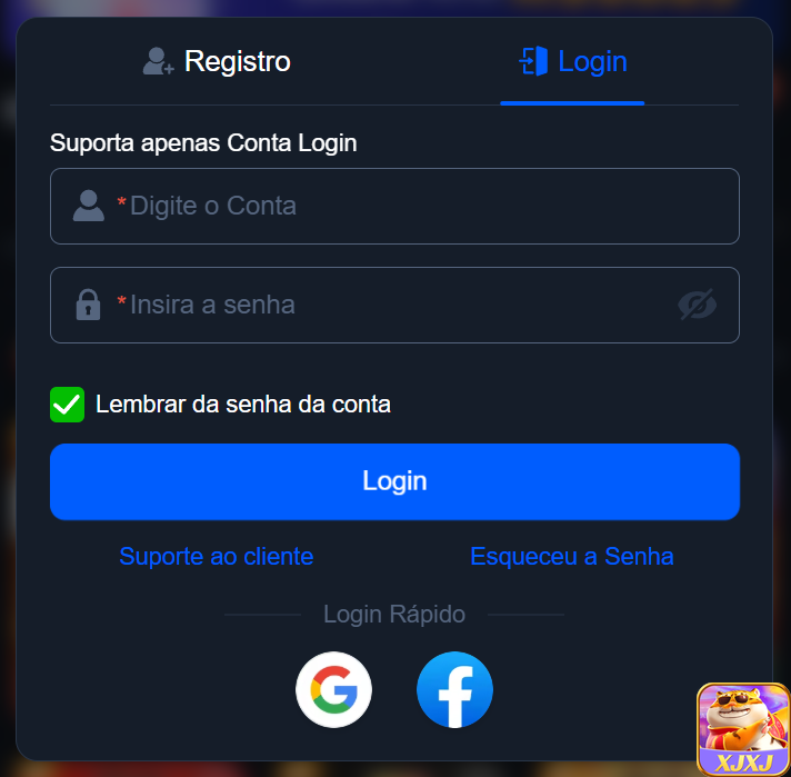 xjxj.com explore exclusivo jogo