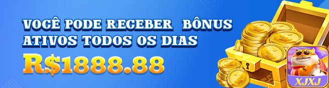 xjxj.com explore elite jogo