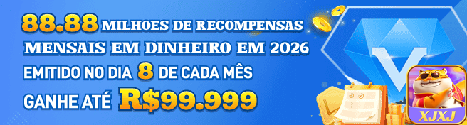 xjxj.com descubra premiado jogo