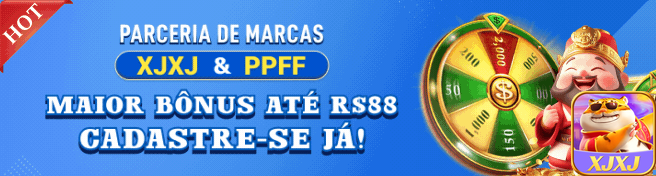 xjxj.com conquiste profissional jogo