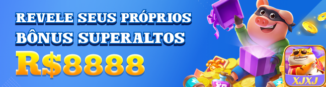 xjxj.com jogue em imersivo jogo