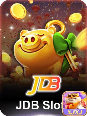 xjxj.com desfrute de dinâmico jogo