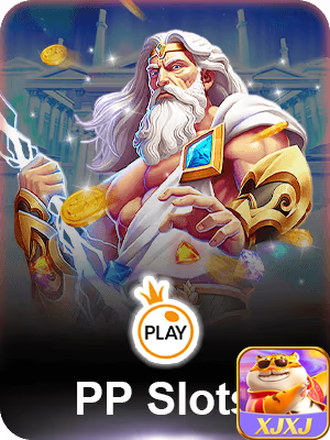 xjxj.com explore elite jogo