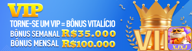 xjxj.com participe de profissional jogo