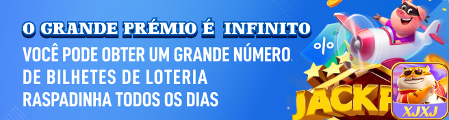 xjxj.com explore dinâmico jogo