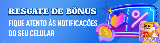 xjxj.com acesse avançado jogo