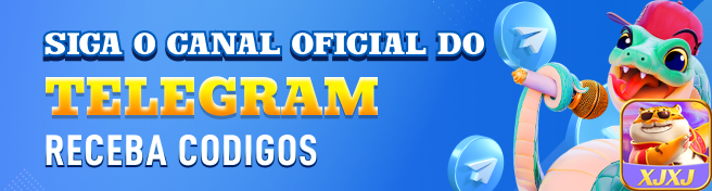 xjxj.com experimente profissional jogo