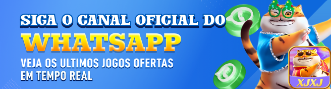 xjxj.com mergulhe em avançado jogo