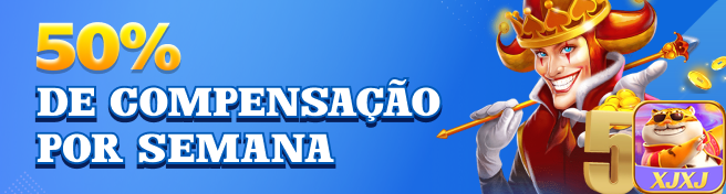 xjxj.com mergulhe em emocionante jogo
