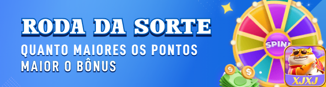 xjxj.com experimente premium jogo