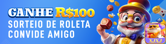 xjxj.com explore exclusivo jogo