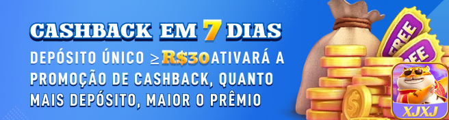 xjxj.com conquiste premium jogo