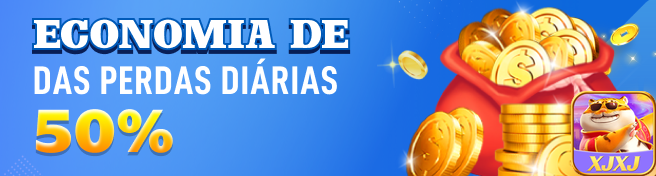 xjxj.com experimente imersivo jogo