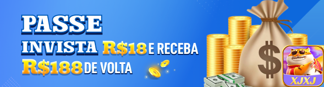 xjxj.com mergulhe em exclusivo jogo